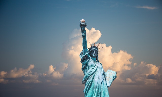 Statue_of_Liberty