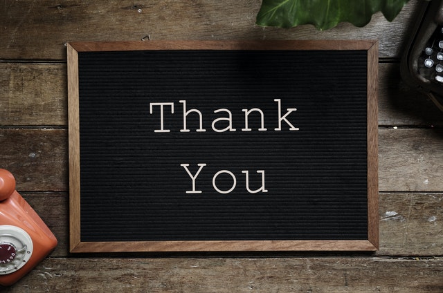 thank_you_sign