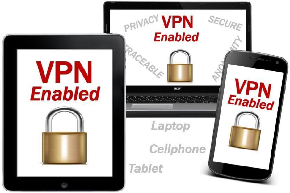 vpn_tablet_desktop_smartphone