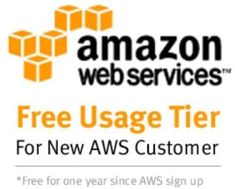 Amazon web services 32333