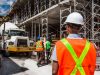 Site Safety Trends: What’s New in Protecting Construction Workers