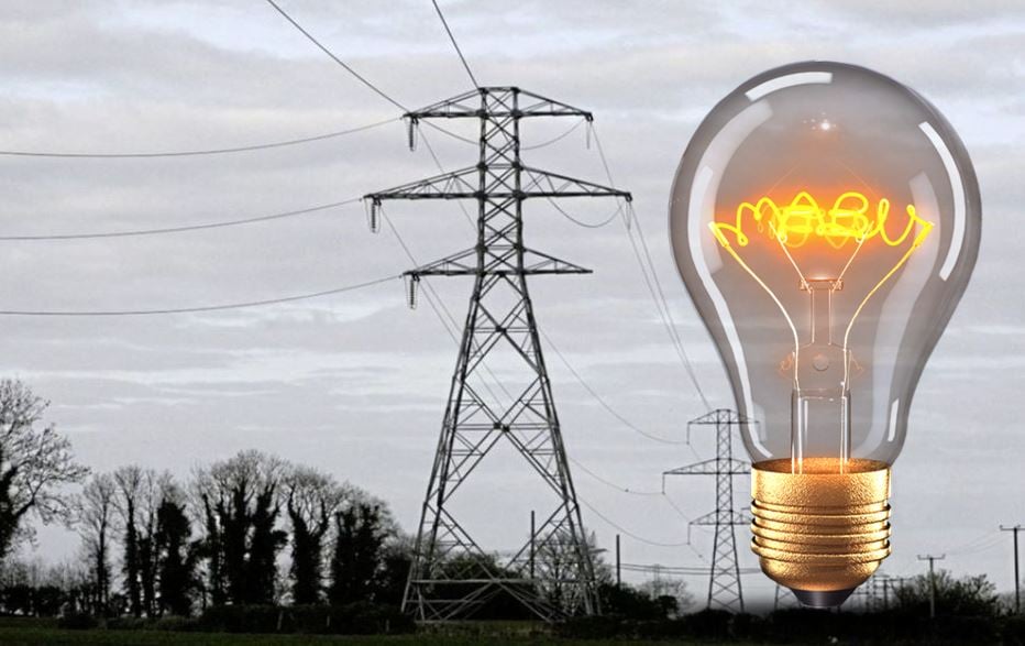 Top Reasons Why Companies Switch to Cheaper Electric Suppliers
