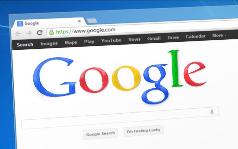 Google review requests article - image 1