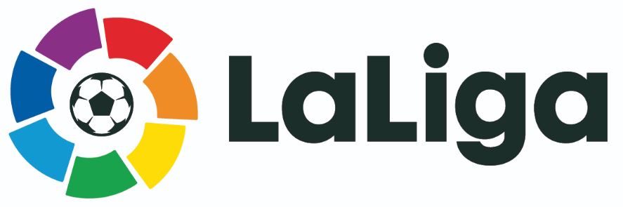 LaLiga