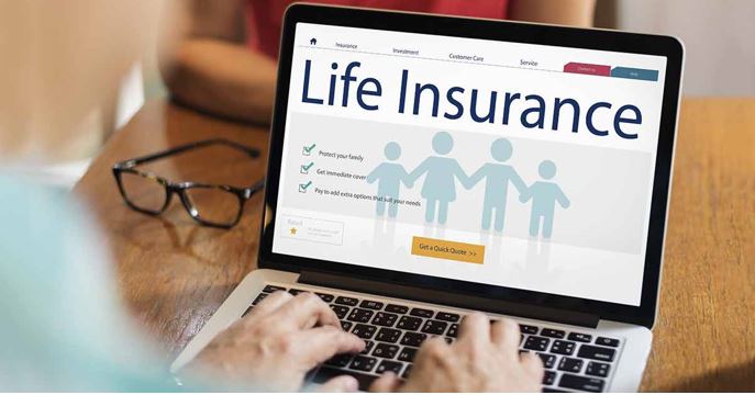 Life insurance image 1