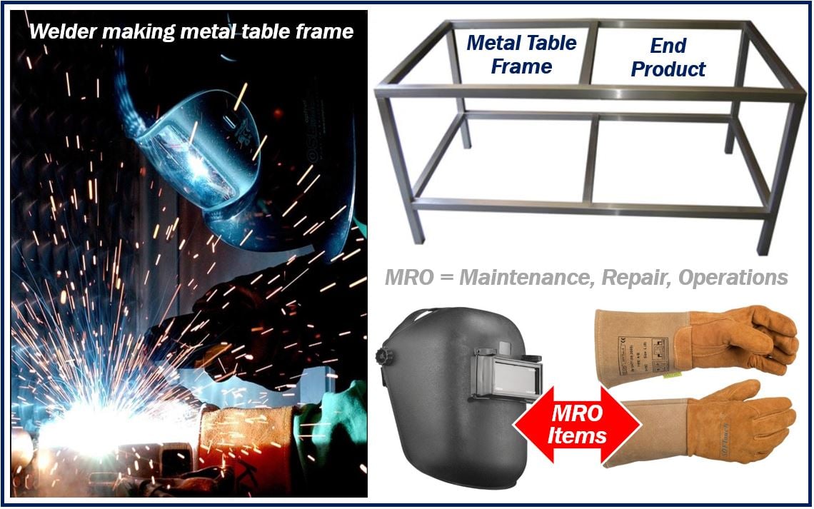 MRO items image 2