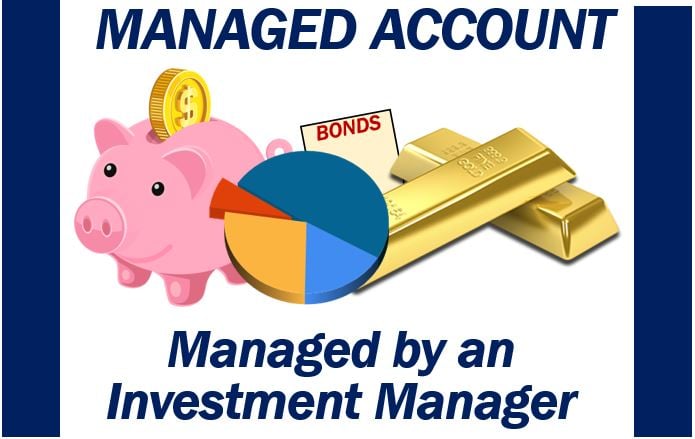 what-is-a-managed-account-definition-and-examples-market-business-news