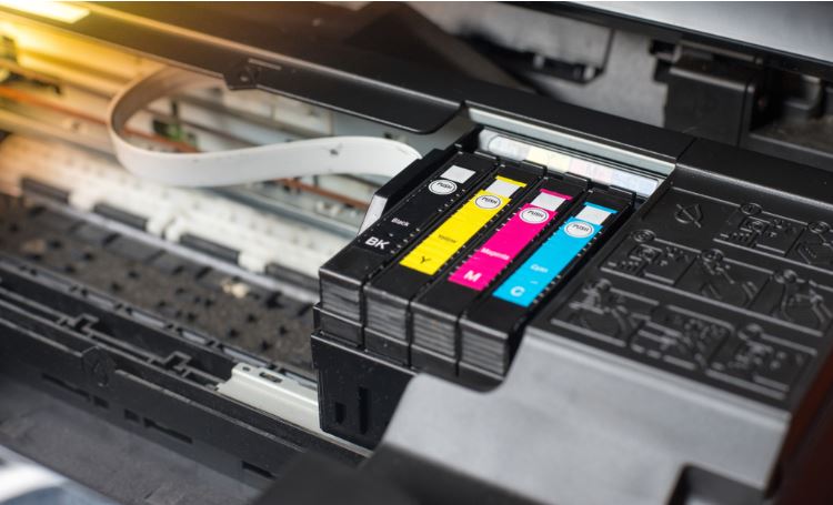 Printer cartridge article - 21233 Image