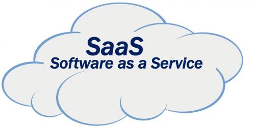 SaaS Thumbnail image r4