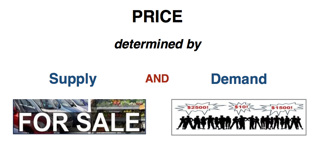 Price_Determined_by_Supply_Demand