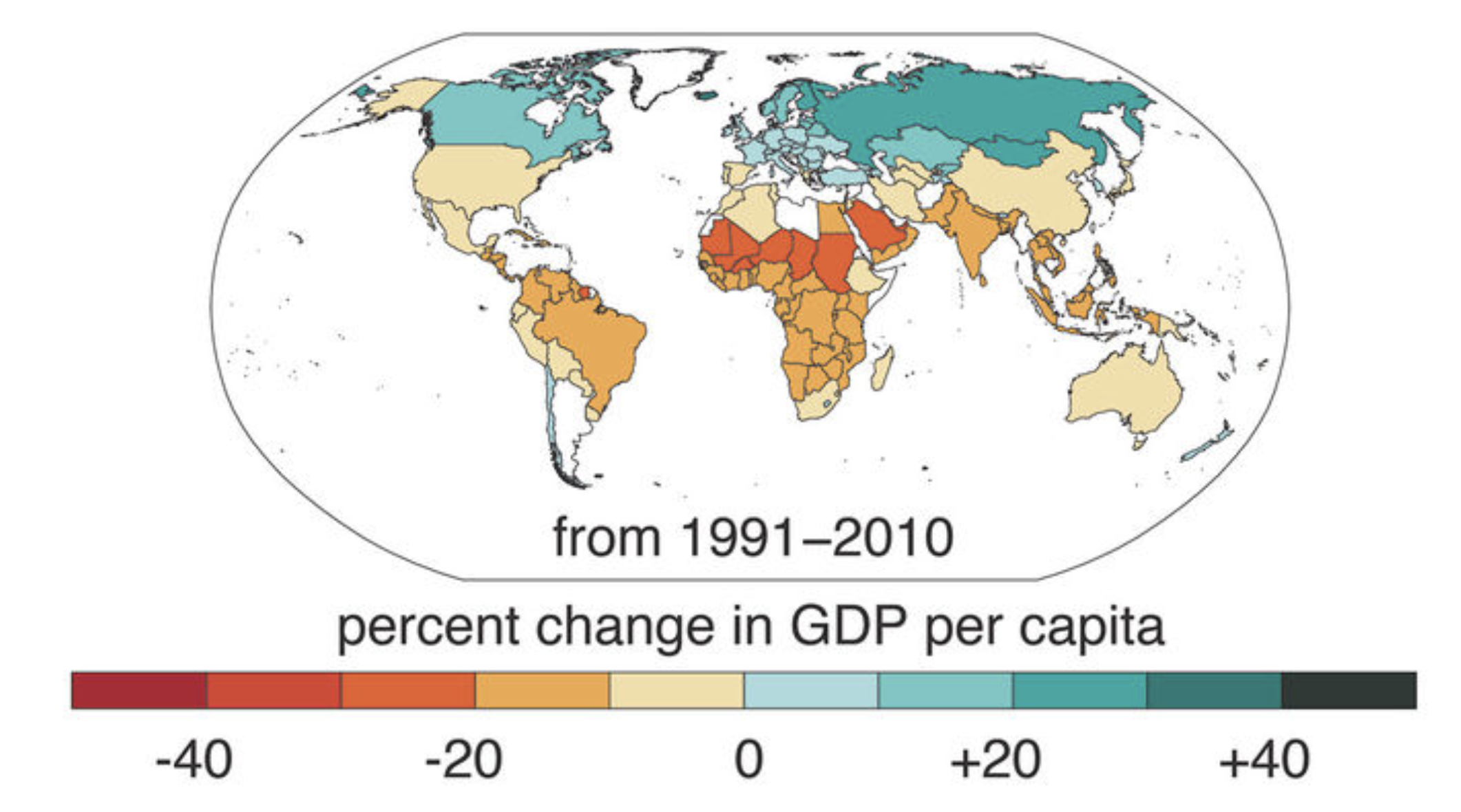 Map_Global_Growth_Temperature_Warming