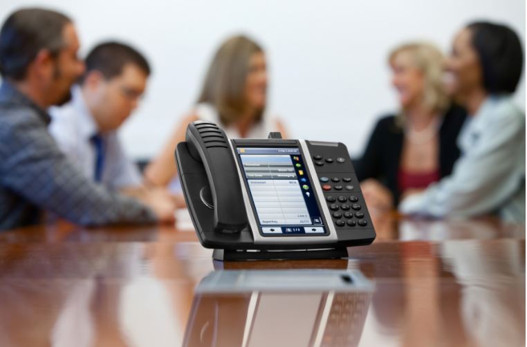 VOIP article 1122