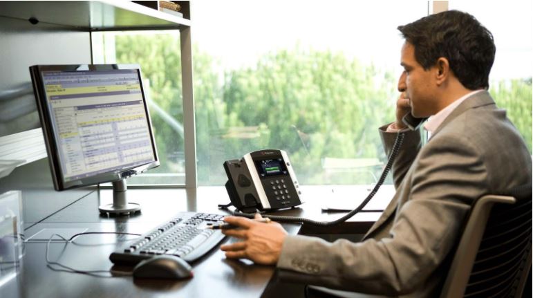 VOIP article 2322111