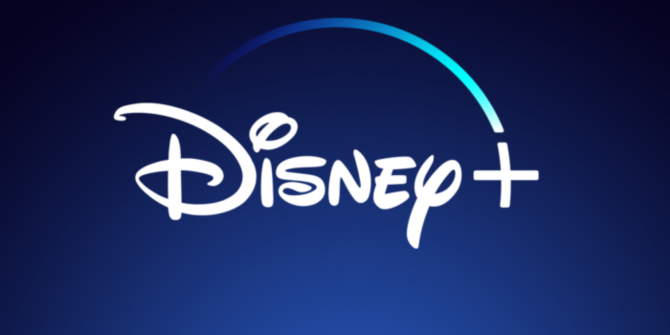 disney-plus-logo-670x335