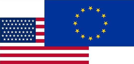 usa_eu