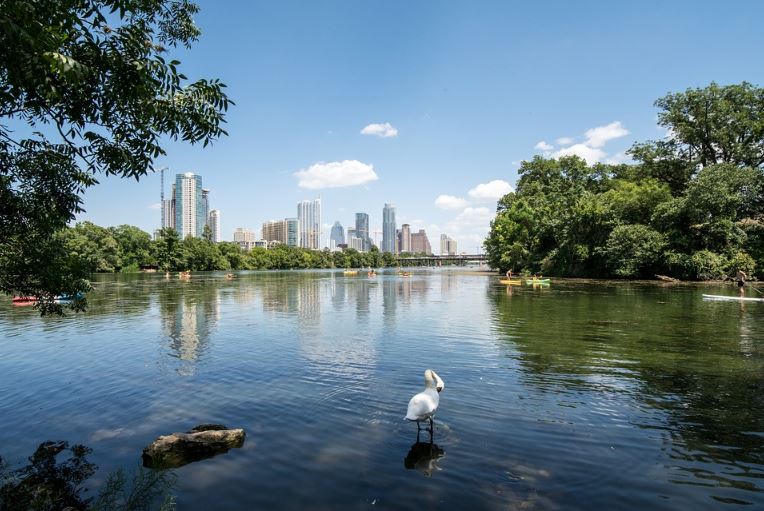 Things to Know About Living in Austin, TX - Market Business News