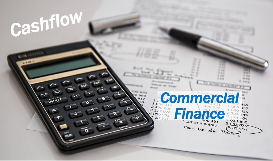 Commercial finance image 55455