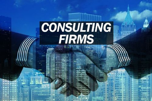 consulting-firms-need-more-experienced-hires-should-you-apply