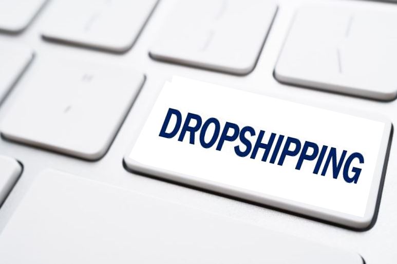 Dropshipping software article image 444