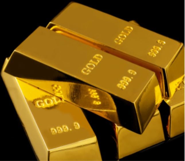 Why Are Gold IRAs Still So Popular? - Sepoy.net