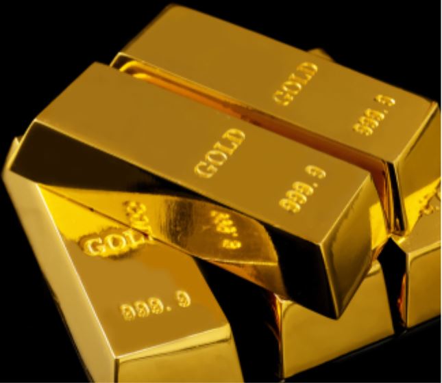 What to Know about Gold IRA Companies - Market Business News