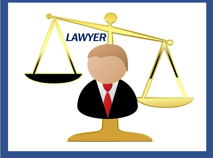 Hiring a lawyer image thumbnail 44