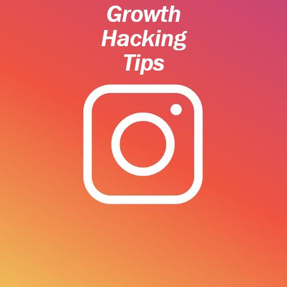 Instagram growth hacking tips - image 443