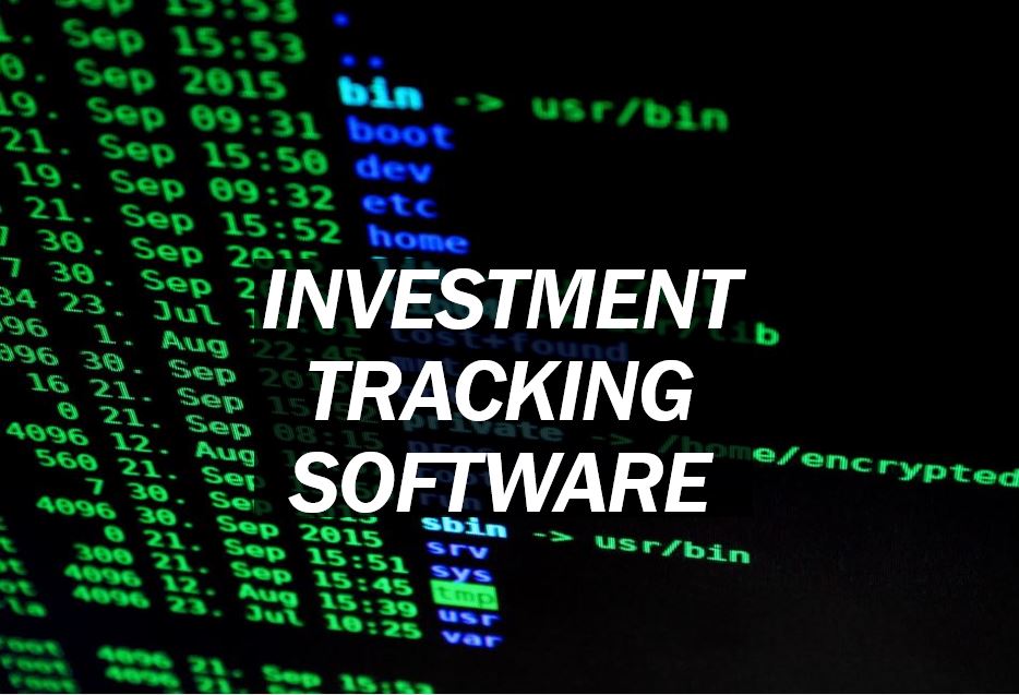 Investment tracking software image THUMBNAIL for article 33