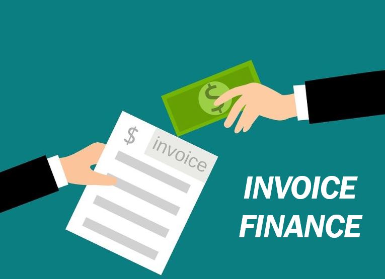 Invoice finance image 444444