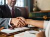 4 Reasons Why You Should Hire A Lawyer For Your Business