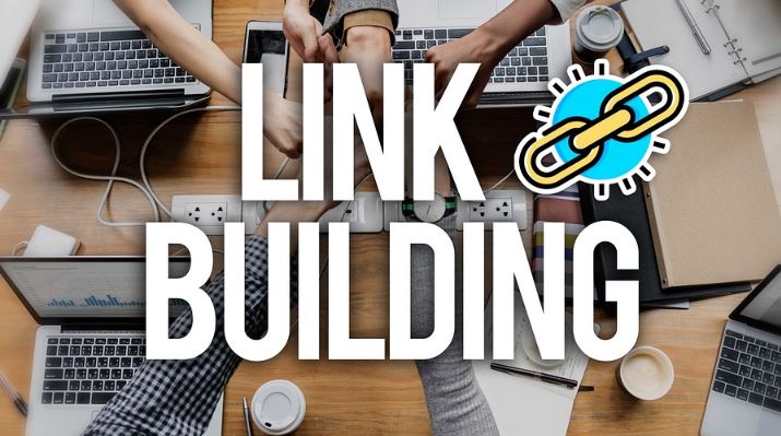 Link building rules - image 44