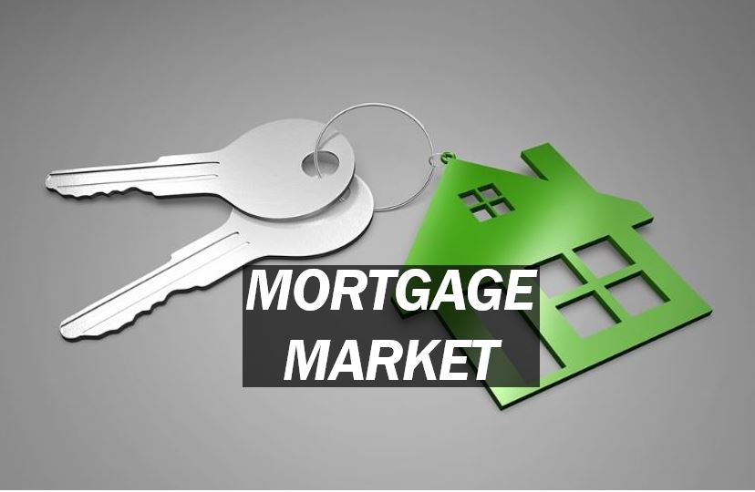 Mortgage market growth tighter controls article - image thumbnail 44