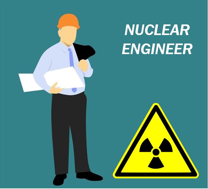 how-many-years-does-it-take-to-become-a-nuclear-engineer