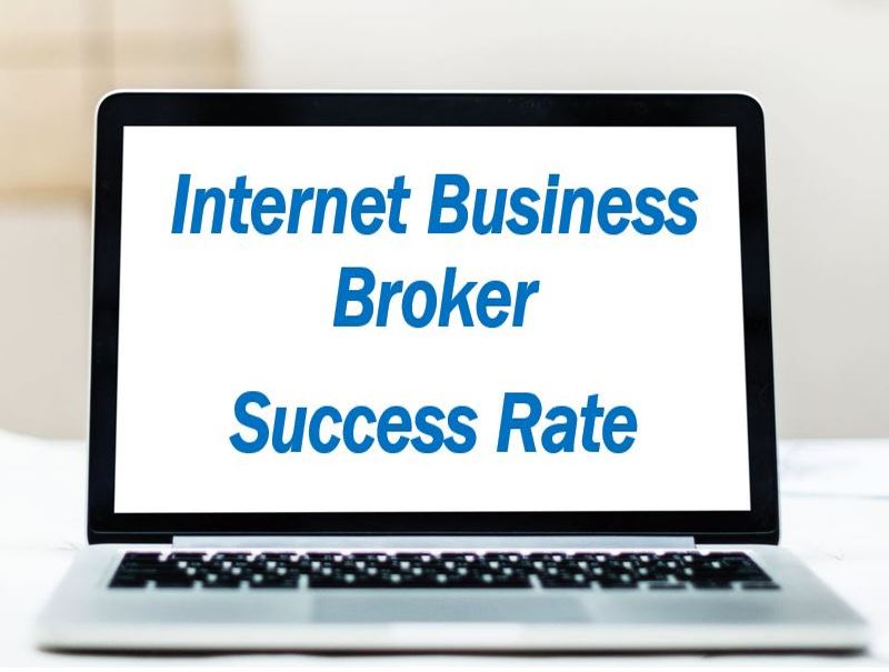 Online business broker image 2232999