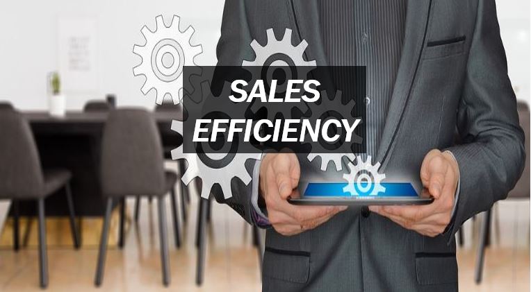 Sales efficiency article - thumbnail image 555