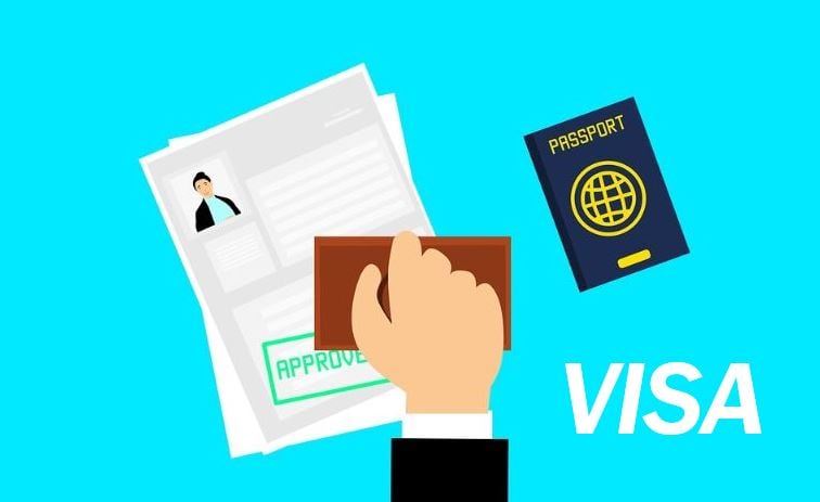 visa avoid embassy vacation - image 11
