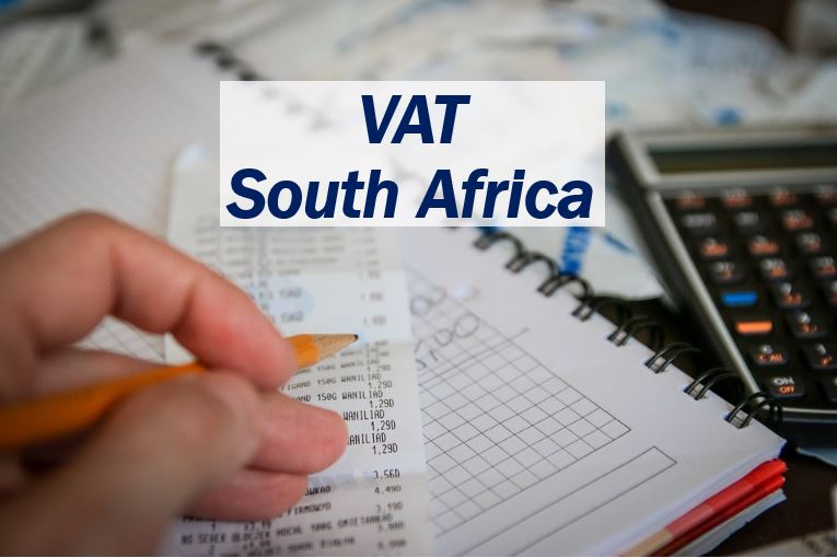 VAT collection article - image 444333