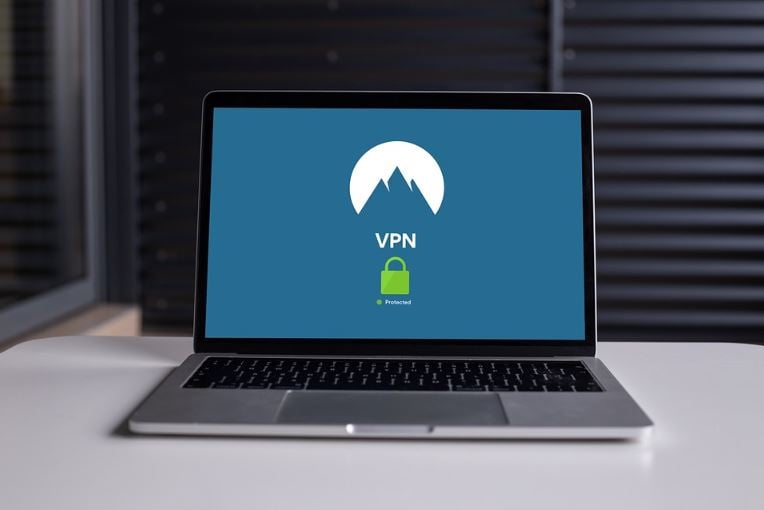 VPN article image 12112233