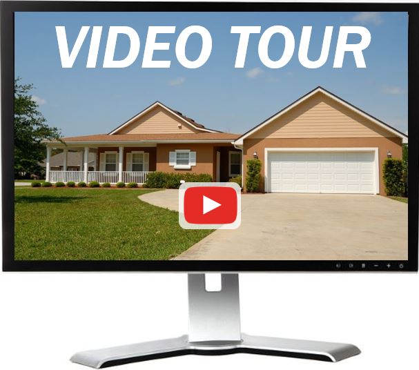 Video Tour House 44