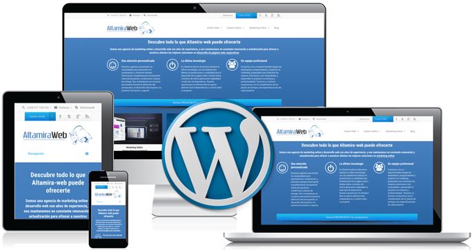 Wordpress image 11