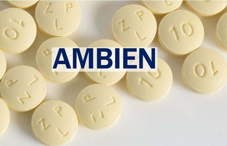 ambien bbbbb