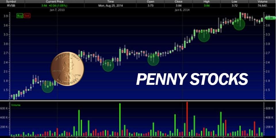 penny stock investing simulator