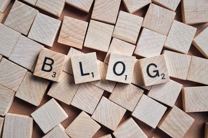 popular blogs - blogging image 333