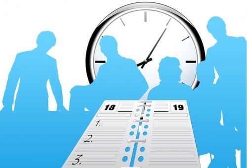 time tracking your business - image 11