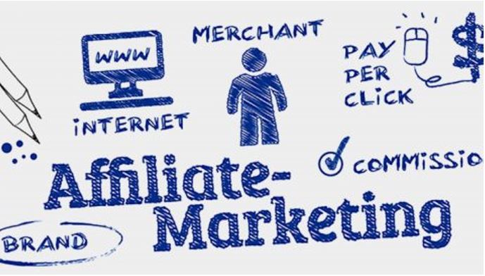 Monetize Your Website - Affiliate Institute Article 33