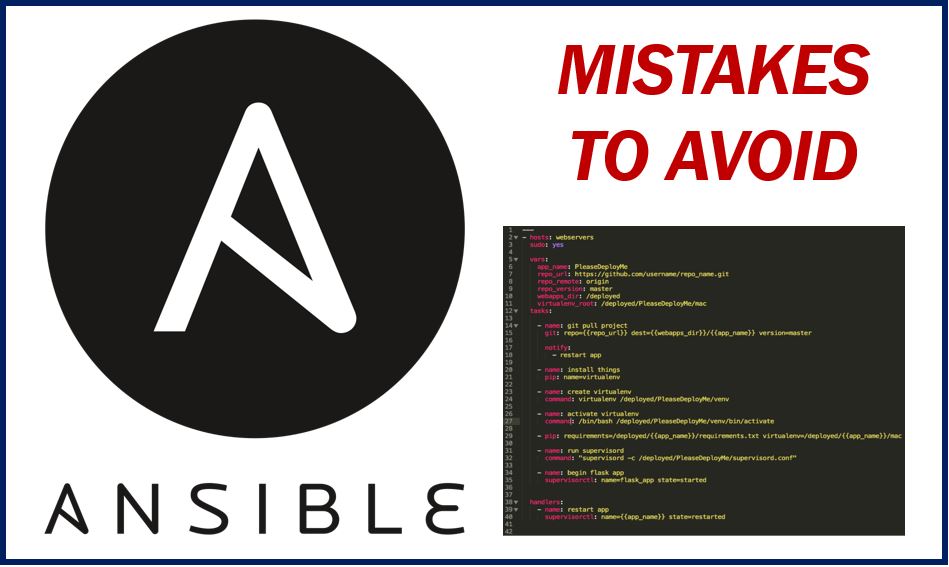 ansible iptables