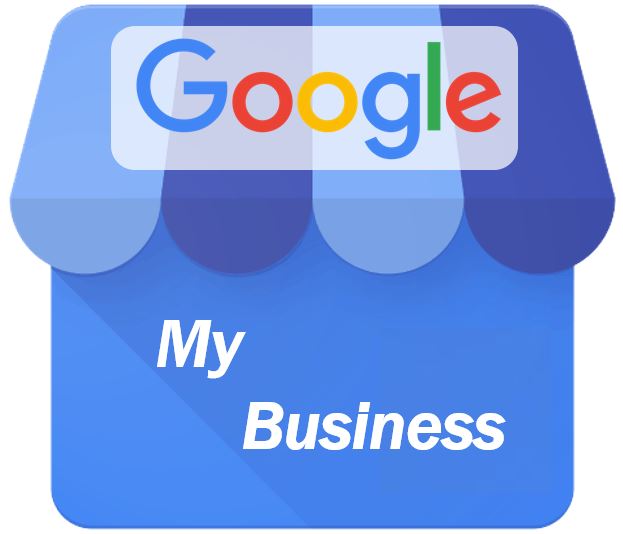 Business Page Setup on Google image 444