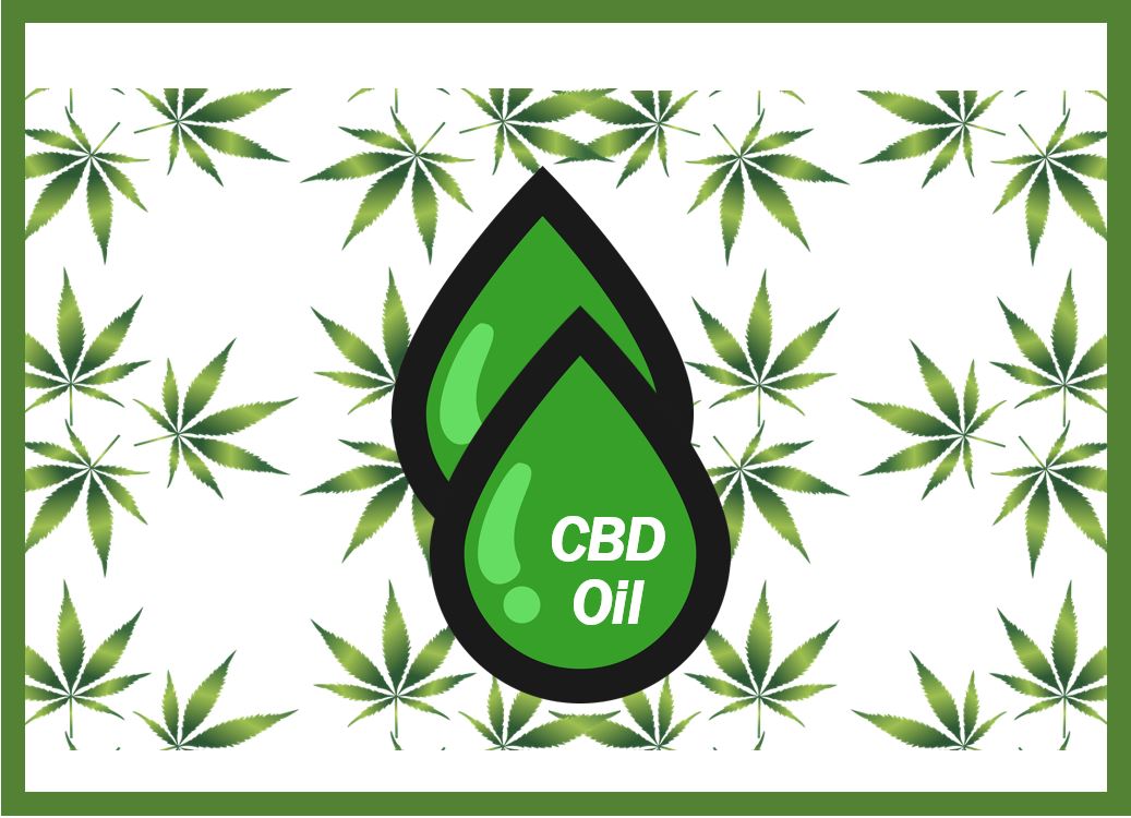 CBD oil thumbnail image 4444