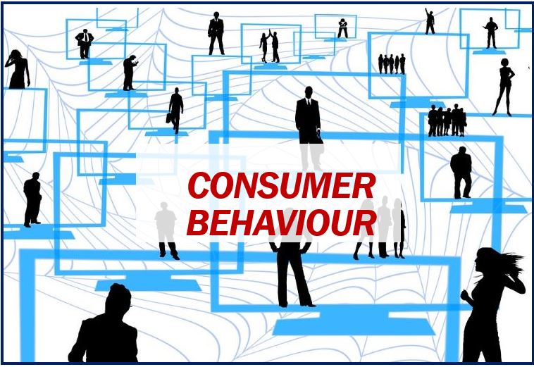 Understanding Consumer Behaviour: Build A Repeat Customer-base