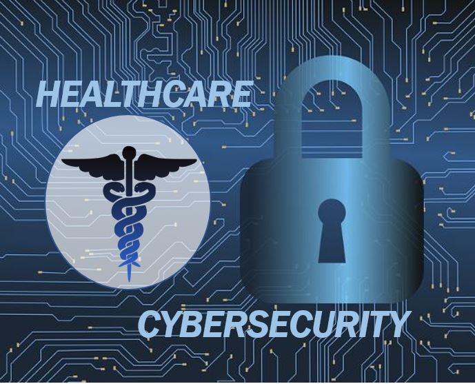 Healthcare And Cybersecurity: Threats You Need To Know About